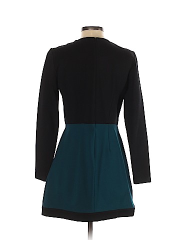 Brooks Brothers Casual Dress (view 2)