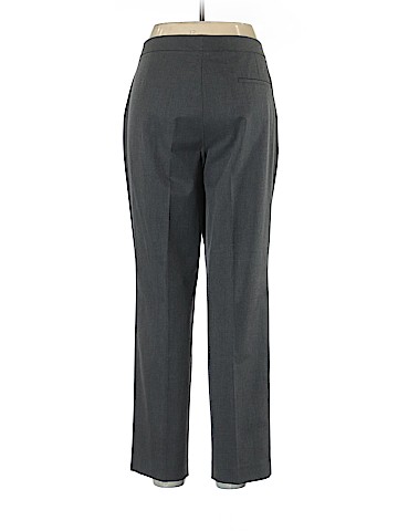 Vince Camuto Dress Pants (view 2)
