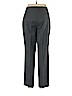 Vince Camuto Gray Dress Pants Size 12 - photo 2