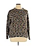Ann Taylor LOFT Outlet Brown Pullover Sweater Size XL - photo 1