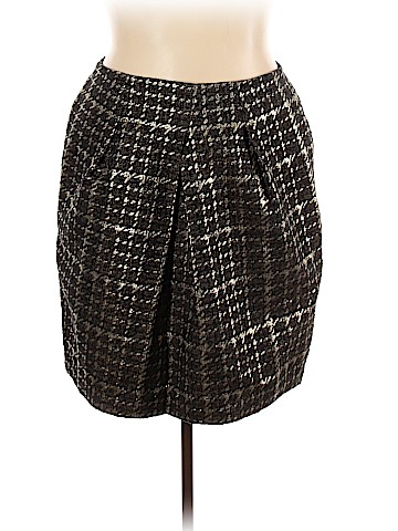 Talbots Casual Skirt (view 1)