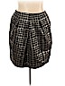 Talbots Gold Casual Skirt Size 18 - photo 1