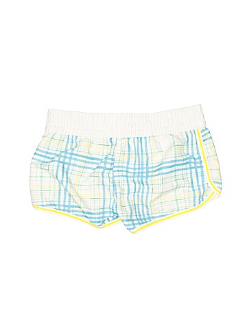 Adidas Shorts (view 2)