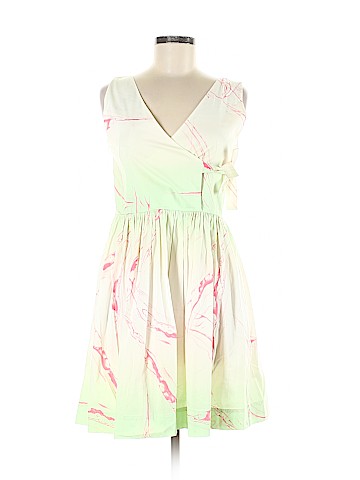 Marc by Marc Jacobs Casual Dress (view 1)