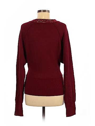 Free People Wool Pullover Sweater (view 2)