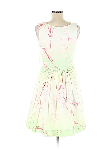 Marc by Marc Jacobs Casual Dress (view 2)