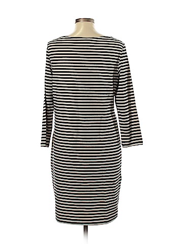 H&M Casual Dress (view 2)