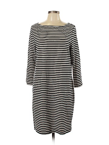 H&M Casual Dress (view 1)