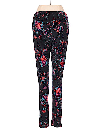 Lularoe Leggings (view 2)