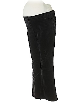 Liz Lange Maternity for Target Size 12 Maternity