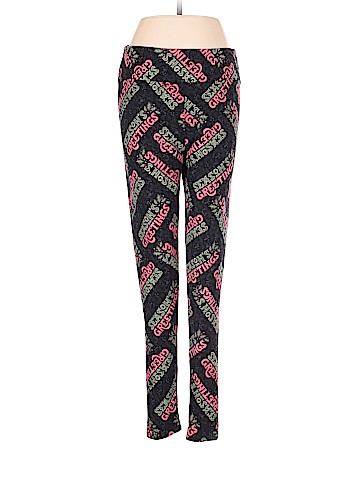 Lularoe Leggings (view 1)