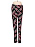 Lularoe Black Leggings One size - photo 1