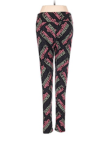 Lularoe Leggings (view 2)
