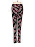 Lularoe Black Leggings One size - photo 2