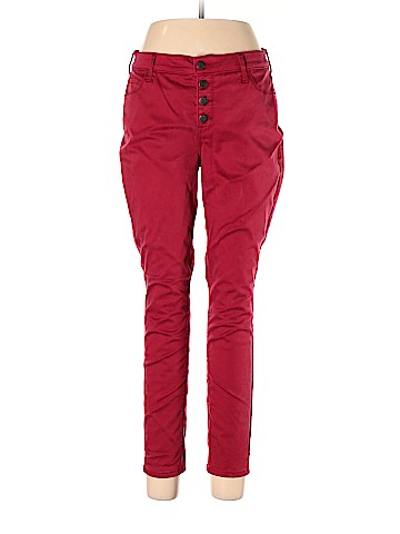 Old Navy Jeans (view 1)