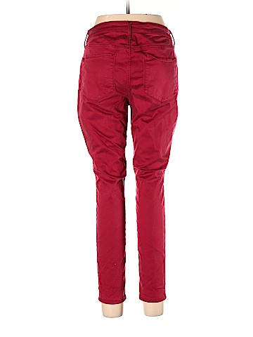 Old Navy Jeans (view 2)