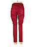 Old Navy Red Jeans Size 12 (petite) - photo 2