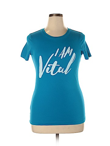 Next Level Apparel Short Sleeve T-Shirt (view 1)