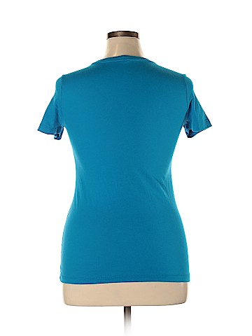 Next Level Apparel Short Sleeve T-Shirt (view 2)