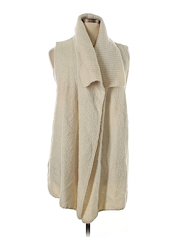 Ann Taylor LOFT Cardigan (view 1)