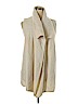 Ann Taylor LOFT Ivory Cardigan Size XL - photo 1