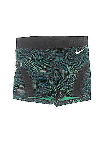 Nike Athletic Shorts (view 1)