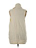 Ann Taylor LOFT Ivory Cardigan Size XL - photo 2
