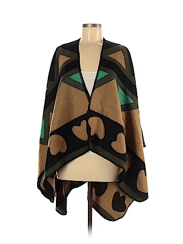 Unbranded Wrap (view 1)