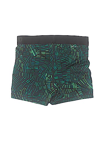 Nike Athletic Shorts (view 2)