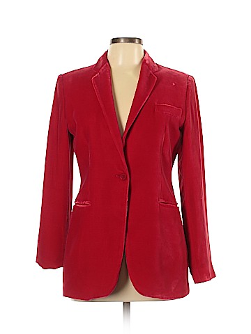 Emporio Armani Blazer (view 1)