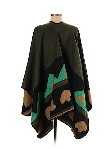 Unbranded Wrap (view 2)