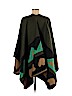 Unbranded Color Block Green Wrap One size - photo 2