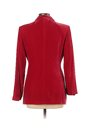 Emporio Armani Blazer (view 2)