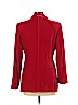 Emporio Armani Red Blazer Size EU 44 / US 14 - photo 2