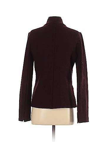 Urban Outfitters Wool Coat (view 2)