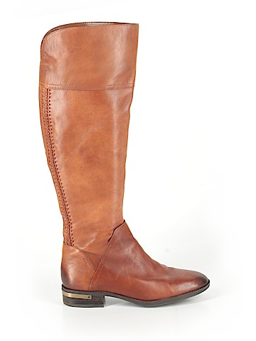 Vince Camuto Boots (view 1)