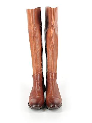 Vince Camuto Boots (view 2)
