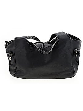 Donald J Pliner Shoulder Bag