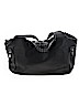 Donald J Pliner Black Shoulder Bag One size - photo 1