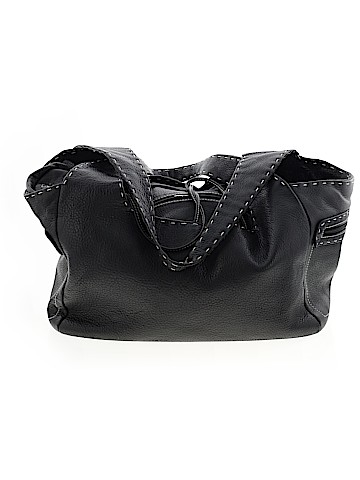 Donald J Pliner Shoulder Bag (view 2)