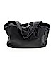 Donald J Pliner Black Shoulder Bag One size - photo 2
