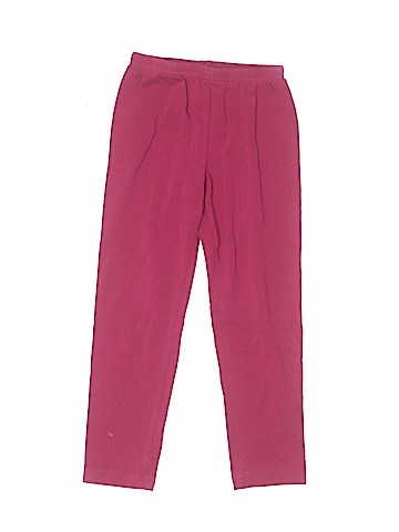 Unbranded Leggings (view 1)