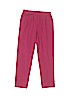Unbranded Pink Leggings Size 4T - photo 1