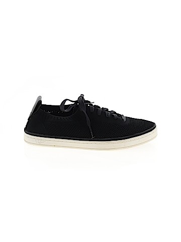 Ugg Australia Sneakers (view 1)
