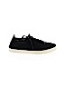 Ugg Australia Black Sneakers Size 6 - photo 1