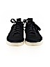 Ugg Australia Black Sneakers Size 6 - photo 2