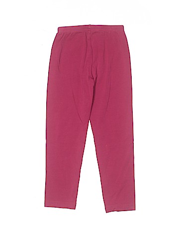 Unbranded Leggings (view 2)