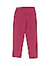 Unbranded Pink Leggings Size 4T - photo 2