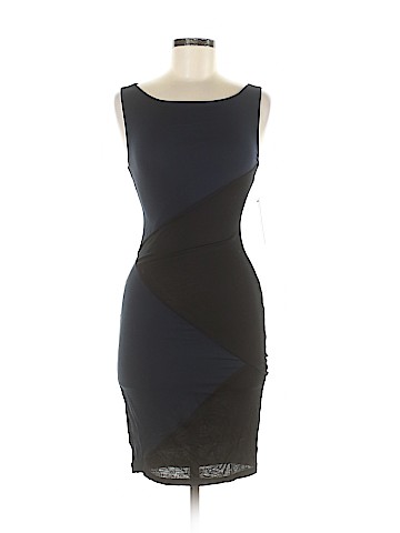 Alice + Olivia Casual Dress (view 1)