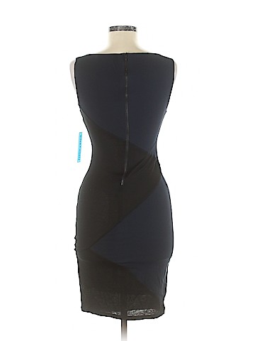 Alice + Olivia Casual Dress (view 2)